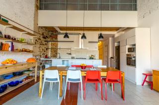 Casa Creu - 1