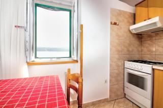 Apartmani Toni Poce - Primošten - 8