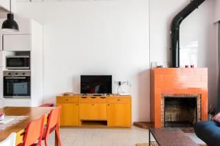 Casa Creu - 5