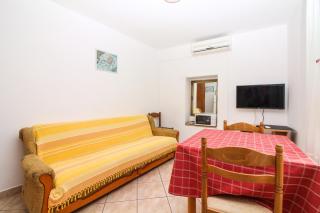 Apartmani Toni Poce - Primošten - 9