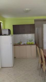 Apartments Diva - Novalja - 7
