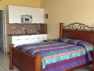 Knights Inn Hallandale - Hollywood - 7