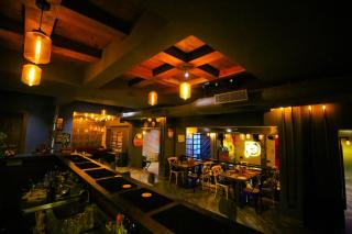 Hotel Moti Palace - Agra - 2