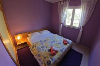 Apartmani Ukalovic - Zadar - 3