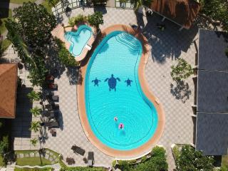 Turtle Bay Dive Resort - Moalboal - 4