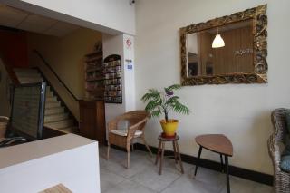 Le Provençal - Tarascon - 3