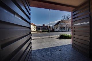 Royal Residence Apartments - Gyula - 1