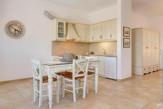 Opalio Apartments,Kimolos - Kimolos - 7