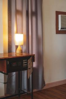 YAMA APARTMENTS - Private Beachfront - General Luna - 3