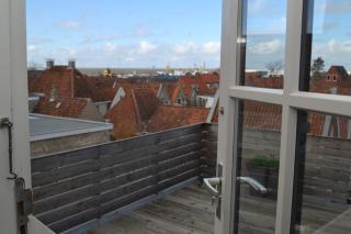 Logement Garjen - Harlingen - 5
