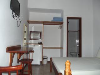 Pousada Flats Paguru - Búzios - 5