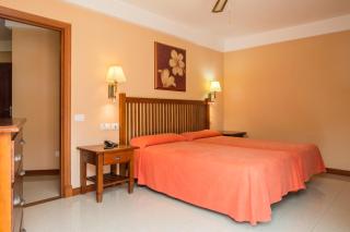 Aparthotel El Galeón - Santa Cruz de la Palma - 7