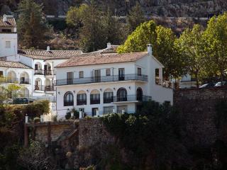 Laguneta 32 GRAZALEMA - 0