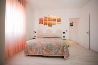 Hotel Belvedere - Sottomarina - 1