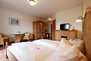 Das Landhotel Weingut Gernert - Sankt Martin - 9