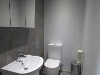 Kihelkonna Jahimaja majutus - 1