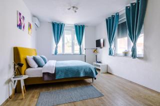 Apartmani Moon - Trebinje - 0