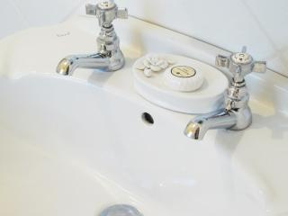 Brooklyn Place - Pretoria - 7