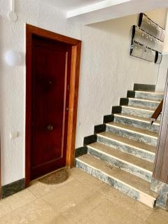 APARTAMENTO - WIFI FREE - PISCINA - 50 M PLAYA - Salou - 5