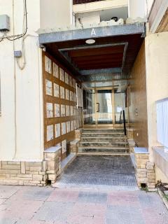 APARTAMENTO - WIFI FREE - PISCINA - 50 M PLAYA - Salou - 6