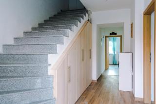 Apartmani Moon - Trebinje - 6