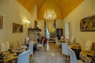 La Dimora Delle Rondini - 3