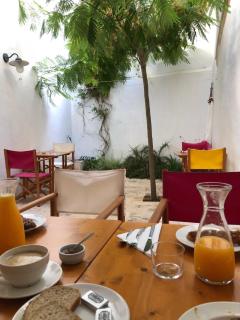HoMe Hotel Menorca - Ciutadella - 6