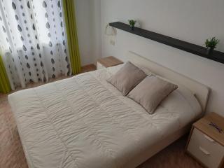 Assagador Del Palmar, 1 dormitorio, playa a 50m, by Bookindenia - Dénia - 3