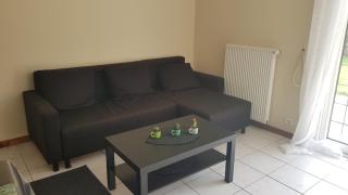 Gîte au coeur du pays dinannais - Plumaudan - 2