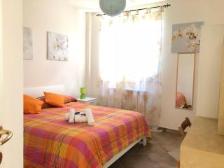 Miluna B&B - Nocera Umbra - 5