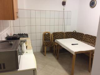 Iony Apartament - Sibiu - 5