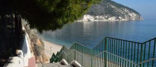 Camping Fontana delle Rose - 9