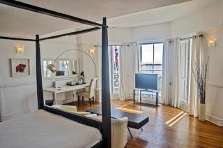 Kings Hotel - Brighton & Hove - 3