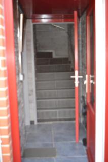 B&B A la Malogne - Mons - 7