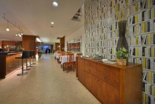 Hotel Grand Litava Beroun - Beroun - 1