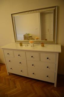 Luxury Vincents Apartments Kosice - Košice - 2