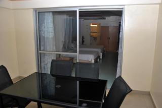 Sai Rock Beach Hotel & Spa - Bamburi - 1