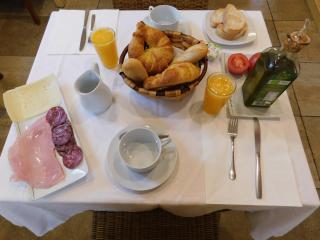 Hotel Palacete - Hondarribia - 5