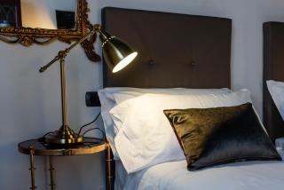 Bibliò Rooms Guesthouse - 6