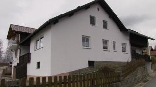 Hauptstraße 19 - Zachenberg - 6