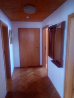 Pension Waldblick - 8