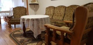 Apartamenty Drewniany Dom - Wojciechy - 2