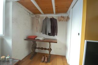 LOST&FOUND in Trastevere - Roma - 2