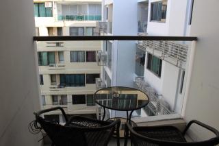 Laguna Bay 2 Condominium by Alula Pattaya - 7