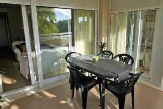 GREEN PARADISE - Pego - 7