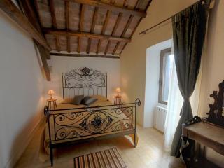 Historic house - 5