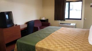 Royal Inn - 9