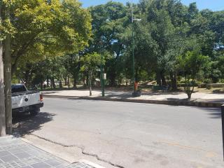 Leguizamón suite con cochera - Salta - 5