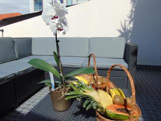 Ocean Dream Apartment- Air Condition - Funchal - 7
