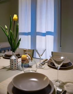 Sunset Penthouse - Pizzo - 1